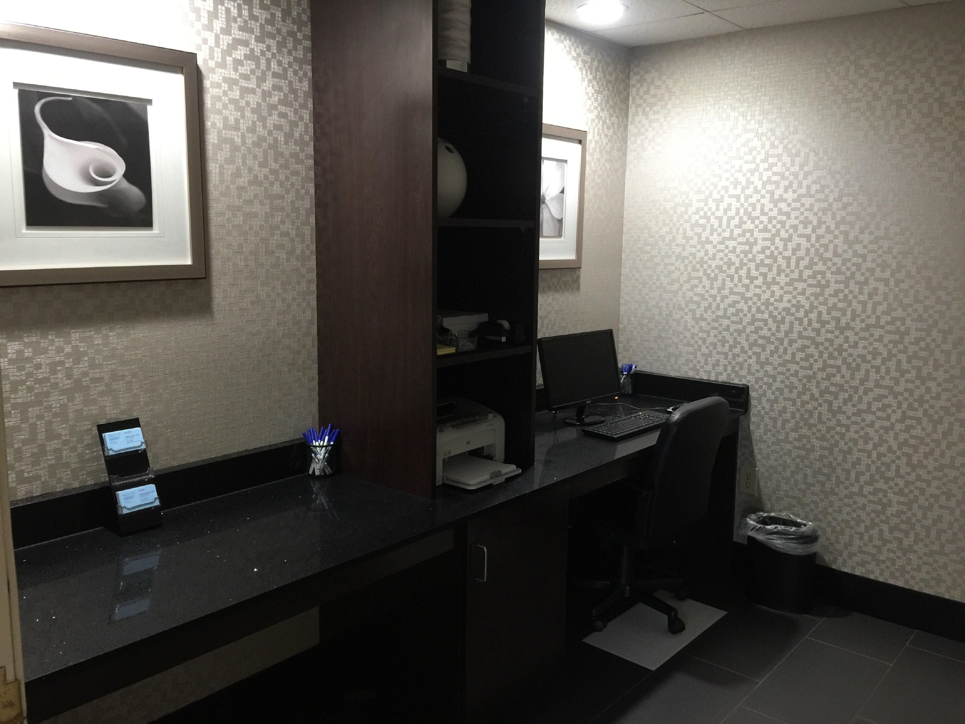 Holiday Inn Express Hotel & Suites Sanford By Ihg Zewnętrze zdjęcie